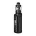 VOOPOO Argus XT Vape Kit